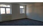 Etagenwohnung Pulsnitz - 2 Zimmer, 126 m&sup2;, 700&euro; | Angebot:26285382
