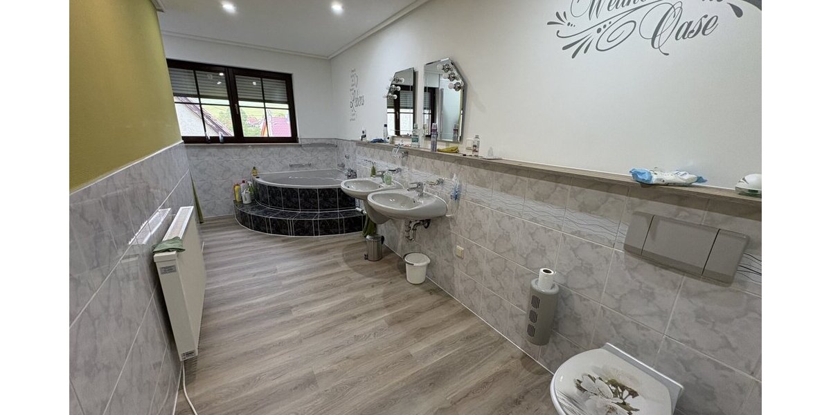 Lengfeld, EFH - 4- Lengfeld | Angebot:21106144