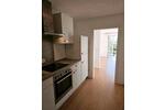 Erdgeschoßwohnung Beilngries - 2 Zimmer, 50 m&sup2;, 780&euro; | Angebot:26363014