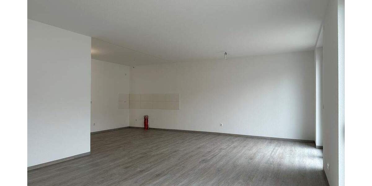Etagenwohnung Blumberg - 3 Zimmer, 122 m&sup2;, 384.300&euro; | Angebot:26787379