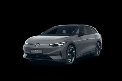 VW ID.7 5.095 km 59.808 &euro; Walldorf 69190