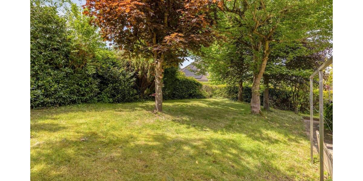 Einfamilienhaus Eitorf - 5 Zimmer, 140 m&sup2;, 250.000&euro; | Angebot:26751804