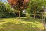 Einfamilienhaus Eitorf - 5 Zimmer, 140 m&sup2;, 250.000&euro; | Angebot:26751804