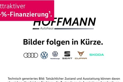 VW T-Roc 8.436 km 27.380 &euro; Sundern 59846