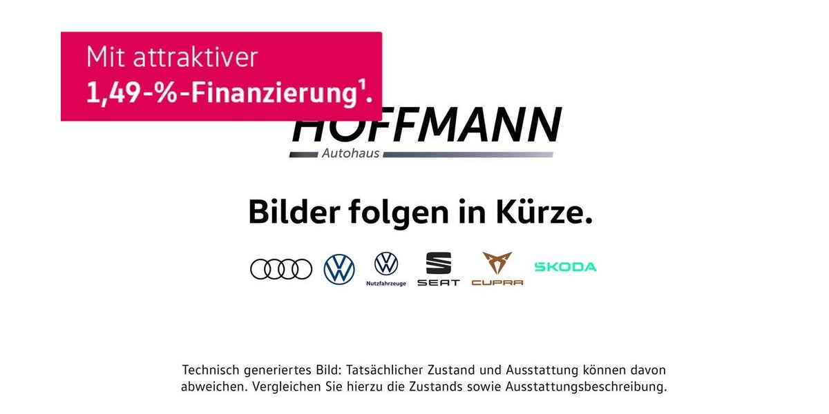 VW T-Roc 8.436 km 27.380 &euro; Sundern 59846