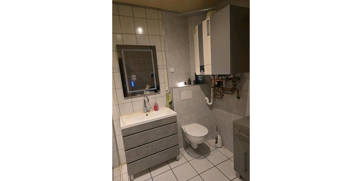 Einfamilienhaus Parsau - 5 Zimmer, 150 m&sup2;, 170.000&euro; | Angebot:27111772