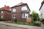 Einfamilienhaus Wilhelmshaven Bant - 7 Zimmer, 171 m&sup2;, 320.000&euro; | Angebot:26834390