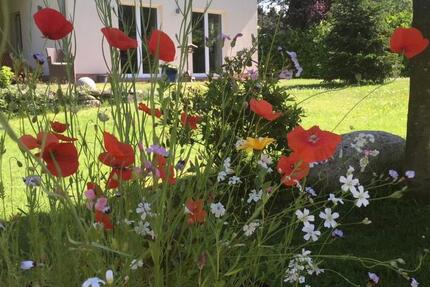 Haus Ahlerstedt - 3 Zimmer, 75 m&sup2;, 295.000&euro; | Angebot:26621613