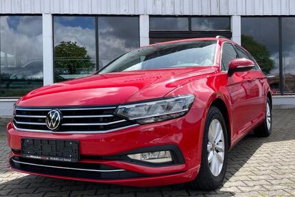 VW Passat Variant 101.269 km 17.490 &euro; Neuburg a. d. Kammel 86476