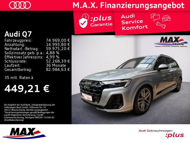 Q7