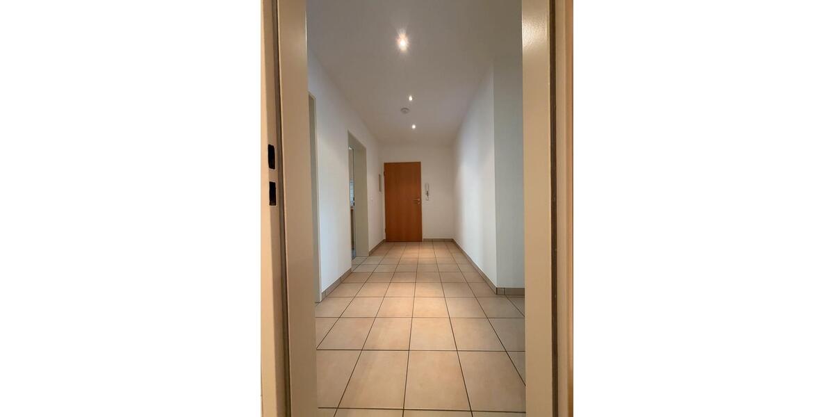 Erdgeschoßwohnung Fürstenfeldbruck - 2 Zimmer, 58 m&sup2;, 1.200&euro; | Angebot:26400527