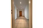 Erdgeschoßwohnung Fürstenfeldbruck - 2 Zimmer, 58 m&sup2;, 1.200&euro; | Angebot:26400527