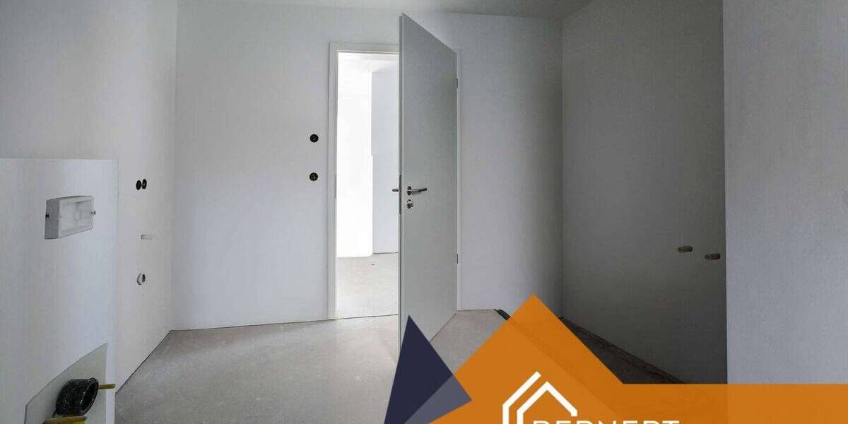 Etagenwohnung Sonnefeld - 4 Zimmer, 123 m&sup2;, 475.000&euro; | Angebot:26157551