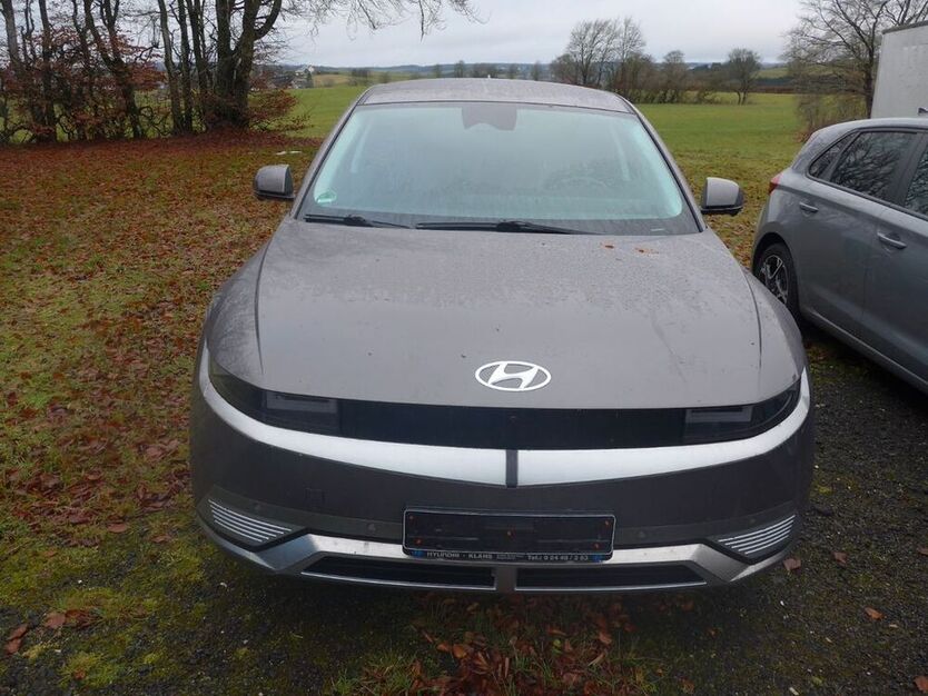 IONIQ 5