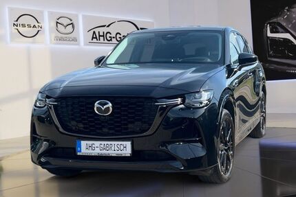 Mazda CX-60 40.341 km 36.990 &euro; Hemmingen 30966