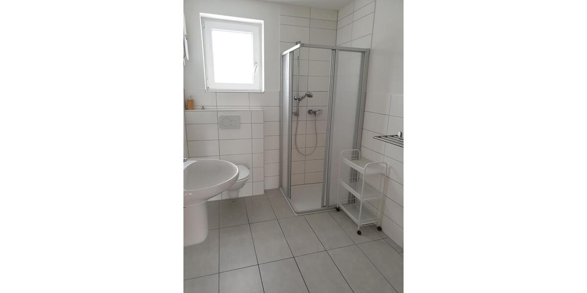 Etagenwohnung Bad Abbach - 1 Zimmer, 42 m&sup2;, 250&euro; | Angebot:24764452