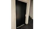 Etagenwohnung Schwalmstadt - 3 Zimmer, 81 m&sup2;, 1.025&euro; | Angebot:24488853
