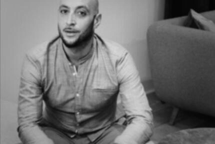 Gewerbeobjekt Landsberg am Lech Ellighofen - 808&euro; | Angebot:25484201