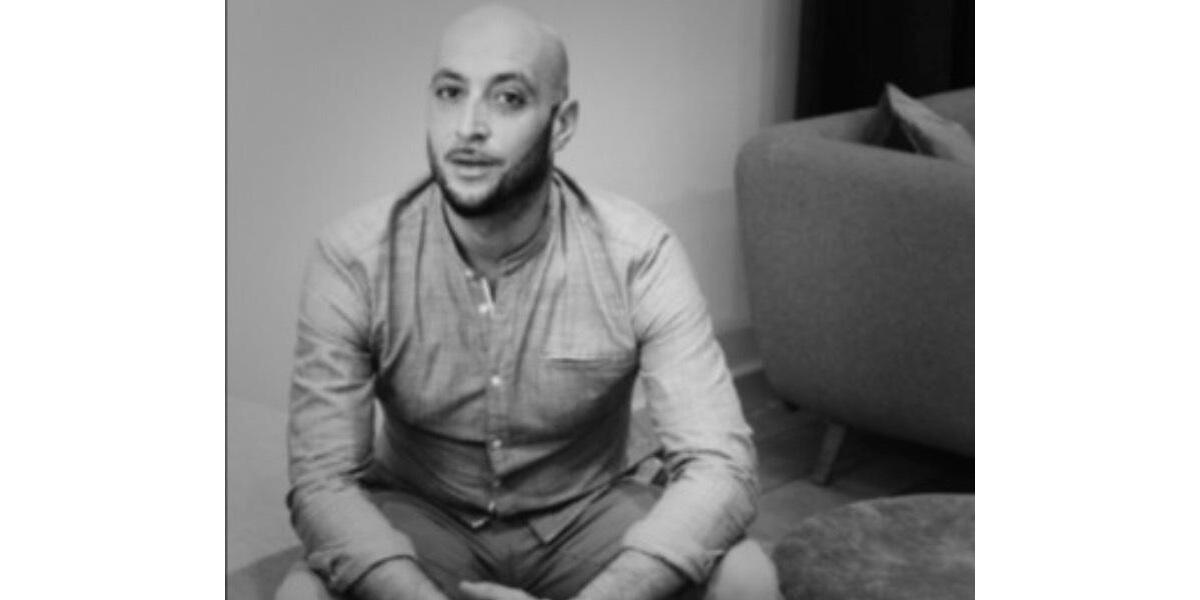 Gewerbeobjekt Landsberg am Lech Ellighofen - 808&euro; | Angebot:25484201