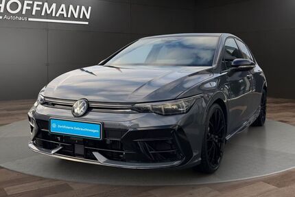 VW Golf 2.999 km 59.750 &euro; Sundern 59846