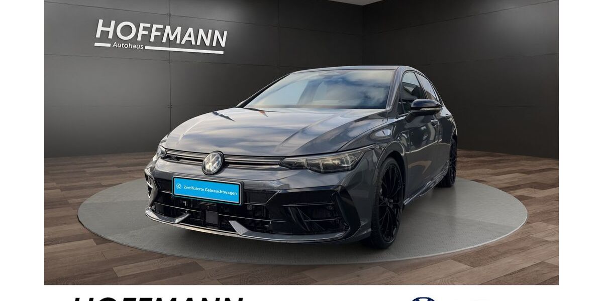 VW Golf 3.999 km 59.450 &euro; Sundern 59846