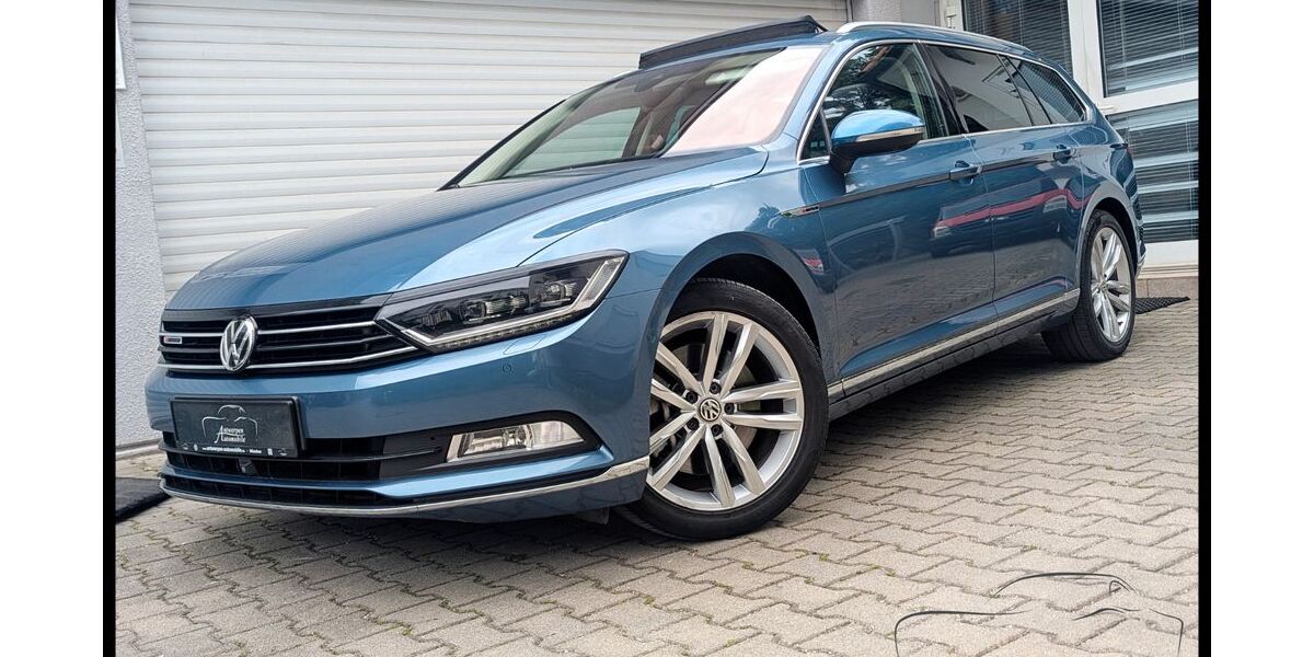 VW Passat 177.740 km 15.450 &euro; München 81243