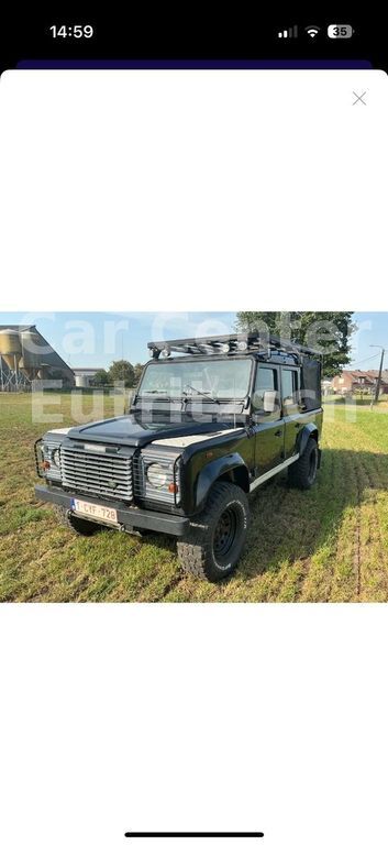 Defender