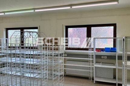 Gewerbeobjekt Mainhardt - 600&euro; | Angebot:24025598