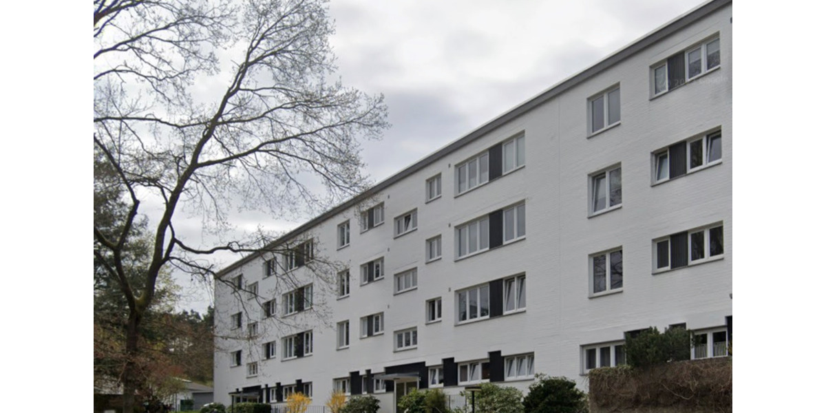 Etagenwohnung Uelzen - 3.5 Zimmer, 110 m&sup2;, 216.000&euro; | Angebot:25958548