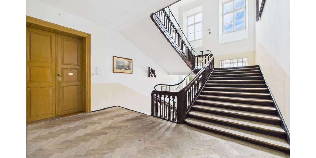 Büro in Ebersberg 3.315 € 390 m² zimmer