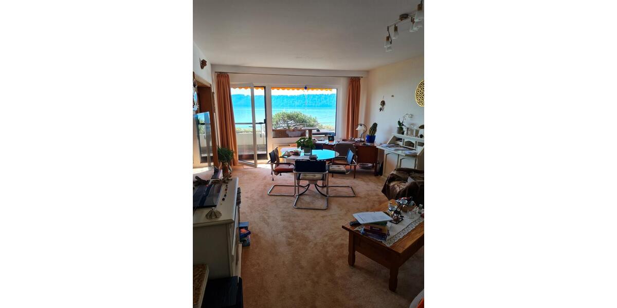 Etagenwohnung Sipplingen - 3 Zimmer, 81 m&sup2;, 435.000&euro; | Angebot:26850864