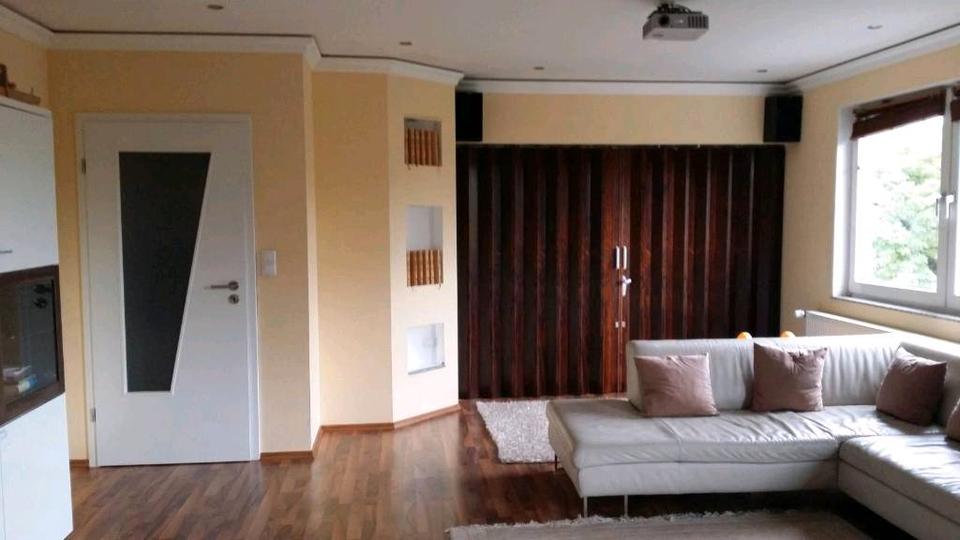 Mehrfamilienhaus, Wohnhaus Bremen Häfen - 16 Zimmer, 472 m&sup2;, 1.059.000&euro; | Angebot:26985411