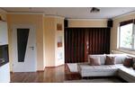 Mehrfamilienhaus, Wohnhaus Bremen Häfen - 16 Zimmer, 472 m&sup2;, 1.059.000&euro; | Angebot:26985411