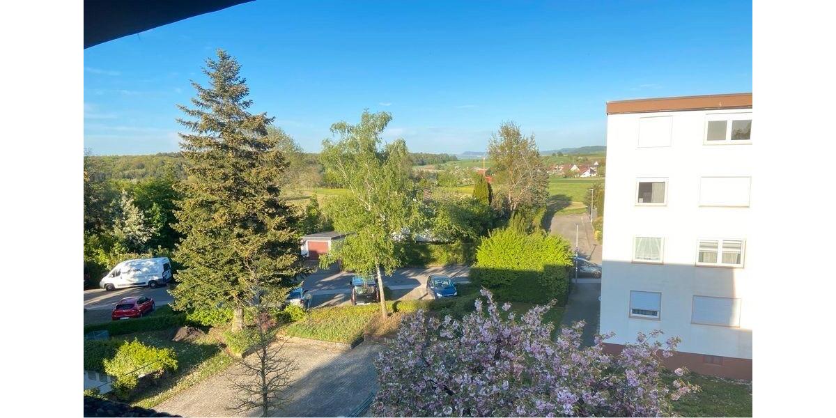 Etagenwohnung Zell Unter Aichelberg - 2 Zimmer, 52 m&sup2;, 230.000&euro; | Angebot:26326886