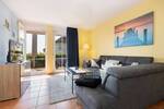 Etagenwohnung Sagard Neddesitz - 2 Zimmer, 78 m&sup2;, 195.000&euro; | Angebot:26188089