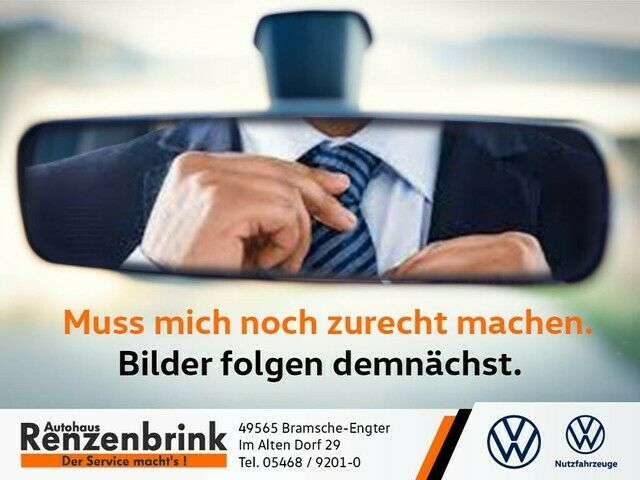 VW Touareg 107.751 km 51.290 € Bramsche 49565