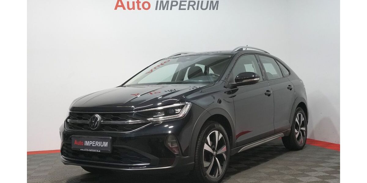 VW Taigo 47.204 km 21.990 &euro; Schmidgaden 92546