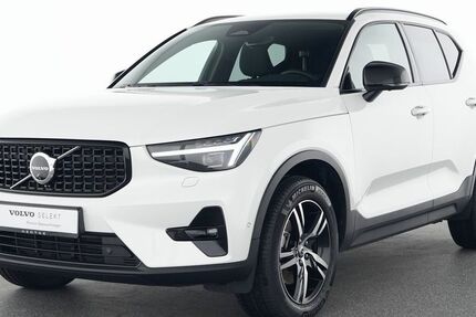 Volvo XC40 20.100 km 38.490 € Weiterstadt 64331
