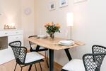 Etagenwohnung Sylt - 2 Zimmer, 54 m&sup2;, 459.000&euro; | Angebot:26927787