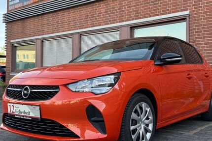 Opel Corsa 26.000 km 11.990 &euro; Rüsselsheim am Main 65428