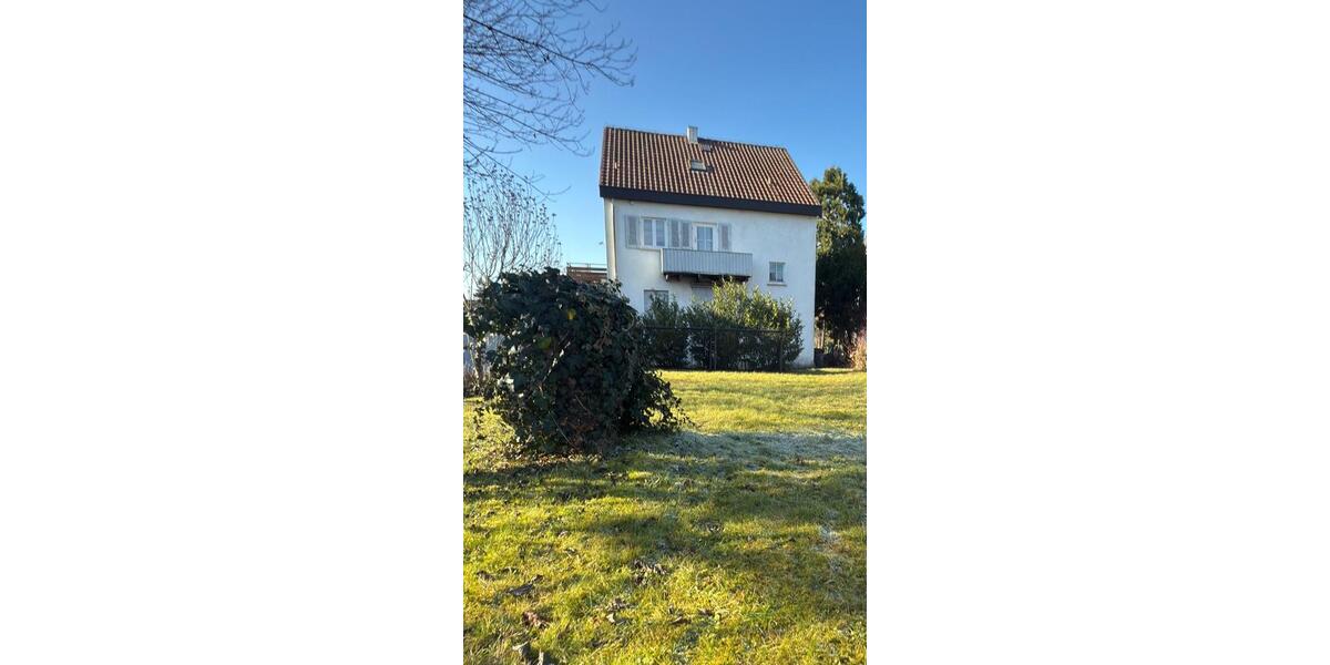 Grundstück Fellbach Oeffingen - 590.000&euro; | Angebot:23331897