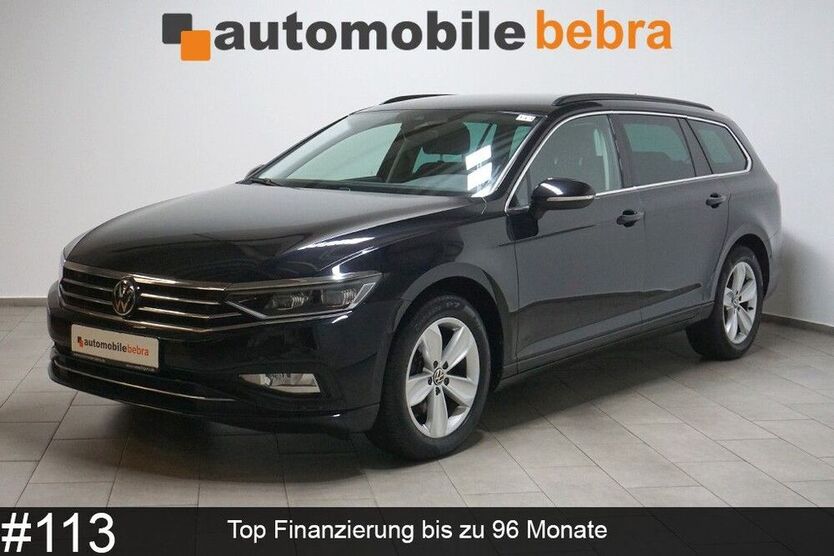 Passat