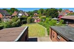Einfamilienhaus Rendsburg - 4.5 Zimmer, 155 m&sup2;, 369.000&euro; | Angebot:27004431