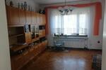 Doppelhaushälfte Dessau-Roßlau Dessau - 8 Zimmer, 175 m&sup2;, 300.000&euro; | Angebot:27001541
