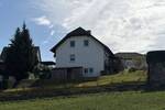 Einfamilienhaus Warburg / Herlinghausen Herlinghausen - 5 Zimmer, 120 m&sup2;, 285.000&euro; | Angebot:26724323