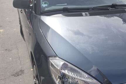 Skoda Roomster 34.402 km 12.750 &euro; wiesbaden 65197