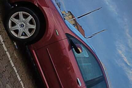 Fiat Croma 275.000 km 900 &euro; Velbert, Stadt 42555