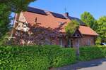Einfamilienhaus Kevelaer Winnekendonk - 6 Zimmer, 167 m&sup2;, 695.000&euro; | Angebot:25909536