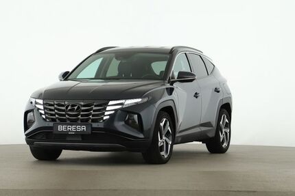 Hyundai TUCSON 19.500 km 29.980 &euro; Osnabrück 49078