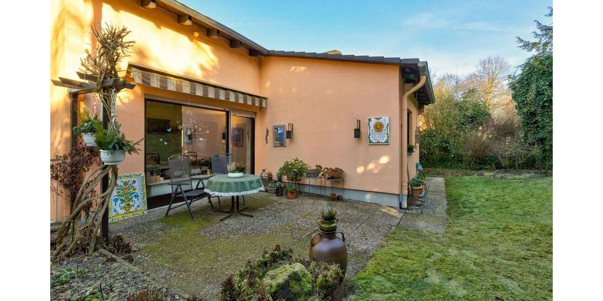 Einfamilienhaus Taunusstein - 5 Zimmer, 152 m&sup2;, 375.000&euro; | Angebot:24654503